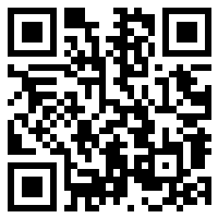 QR Code for 15pmEPppgws5hbFp4Yn3edkhoBbB5Na7P9