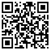 QR Code for 15pmPGAcEMs447LRboEXz5f3781tkspuEC