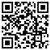 QR Code for 15pnA8ZDkyMP9EZXAGDFmV9KFhMSDeuvHj