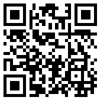 QR Code for 15pnHuZ3WRaxgRc7Yu5StwuJMMzvbMaUbv