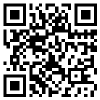 QR Code for 15poThA87UPPf1ffZmpzPjcssbLokeDWj9