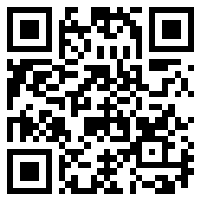 QR Code for 15prHZD2TiNBu7JYY1M7ezztz3j2uvD8Dd