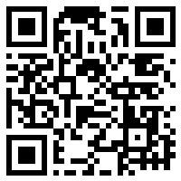 QR Code for 15psFMVGKsagobBdwMVp9zdQybFt5z1c2e