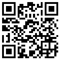 QR Code for 15pvFsp47tpHy9ogoAz4QGPurYnX4yJvig