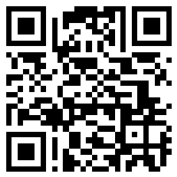 QR Code for 15pvh7p1xCUbBdH8WenMeUjcd2JM2r4bFf