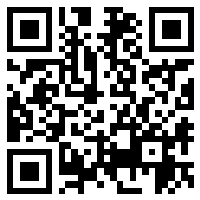 QR Code for 15pwo1nH9RhvKC7ybtMASFNXZXFU5c8E2s
