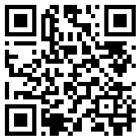 QR Code for 15pwoGY3Py8MfSsC9PxzRBAKk9H45MhXdJ