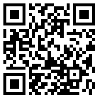 QR Code for 15pxCo5cbBnsaPnWqfGcMXToNCiMzLhWcF