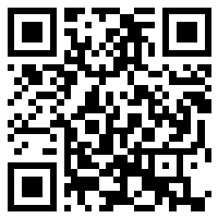 QR Code for 15pyppR2FAL7VKTDRaufQyXmVD3ysy4uhg