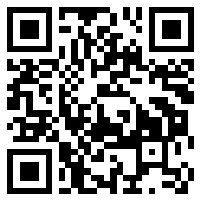 QR Code for 15pyqSHGD3wJHAZfXSdERPFADqVjetHWca