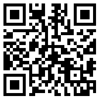 QR Code for 15pyvavGP3NwwBuSsprm9YViEhXoEYNZ3u