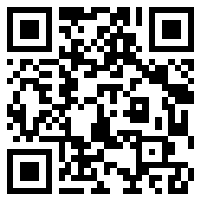 QR Code for 15pzwsWrRWRNLLtLXZKMVfMuXyeZUk4JrU