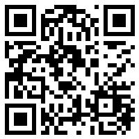 QR Code for 15q2KK7nfa2jWWrBSfTy18VzAxWA7ZWZbU