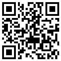 QR Code for 15q2Ztsf1QWCcys5b8cSNhoAMSCsnkiovS