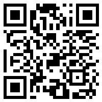 QR Code for 15q3fcDkfc6cdLaZTKGS9DEcDF1a22UKTD