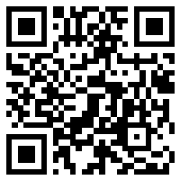 QR Code for 15q4784EXQB5jsPBb3cgdMog9VxKu4pDmp