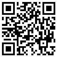 QR Code for 15q4SyniPHNKy5qrDpbfoeNeGe1WVV2EF5