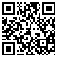 QR Code for 15q6SXD8uzBE5SLExPyDDWFnMdwUREKm15