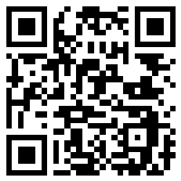 QR Code for 15q7CauHsTeXUbiJsPiHVNrt24d1FFvs9V