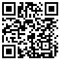 QR Code for 15q7fdFEtdHVa89bxKy2Hi6o8CDa27tARv