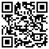 QR Code for 15q7qW4KFh8oh2empZ7jHvbZbFSam3HfDr