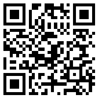 QR Code for 15q9MsJpg2Hy71pyqjtPLNBDe8sDMhPdUK