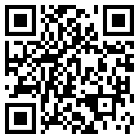 QR Code for 15q9U9LAf4Bbt5aLP4TBjbQLNLLNBMuxNW