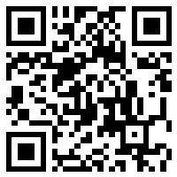 QR Code for 15q9mdBe1gHbSvsD5UjPpKeyiyYnkumrrD