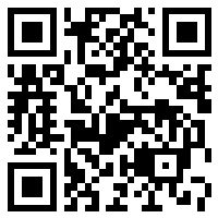 QR Code for 15qA9AGhdGoHbvbeo6YJ6QEdWNLEm8is8F