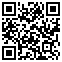QR Code for 15qAftDn55v577WcsLfzJv96PuW58NRFe2
