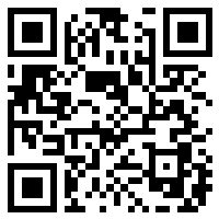 QR Code for 15qBbvVJrSam6NU6BFoSWXtDkSMs6hcift