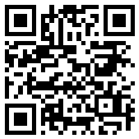 QR Code for 15qBxbuqBomTfzC2ACmLx6oaqHg8Jco9cB