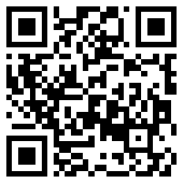QR Code for 15qDMYDDH2BeNrmBCqRfDiLNtMZnYEMfMP