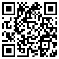 QR Code for 15qDSrd6MvQsXU2QiUSLWmiVqTTBKVoaGV