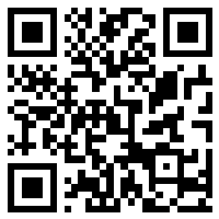 QR Code for 15qE6FJZP58s6KJukkBaAAKiPRg4pXbWYY
