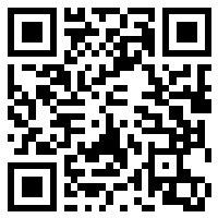 QR Code for 15qF39B3UAwPU8TLLhVZU8kQ2MgS83oJsj