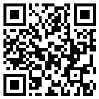 QR Code for 15qKTdNFSvEPS6YfgphLzxtb1Rn6dyduzD