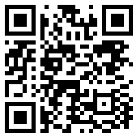 QR Code for 15qKy2ffLbeAhpEsmd3KBz5hLL42skDWHd