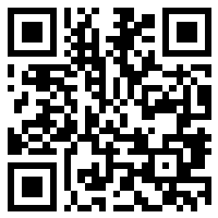 QR Code for 15qLhp1LGxSyGrfPweSWp4v5iEh4XUMPyV