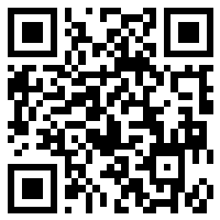 QR Code for 15qNXSzBCkzDFmshbxomWLtyfqBV48CVjC