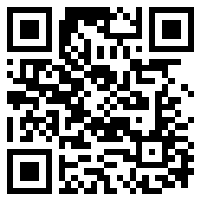QR Code for 15qPCfvNLmwHfPWBeNGexwYNP2JrVP35fe