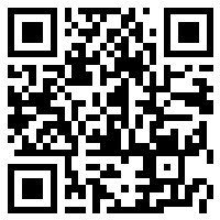 QR Code for 15qPumbdeCTQynkiQ7a4AS99nXosXYNjts