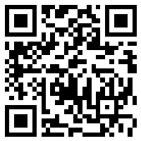 QR Code for 15qPy2kxbcApkEA9Eh5gsYEPBksf9EaJo7