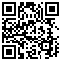 QR Code for 15qRPGTRLSDaMPRwQS1y5RPbmDFaAss9oy