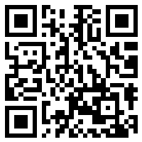 QR Code for 15qRUeztPG8tad1wtVzxiJdjtaqXtAYdXT