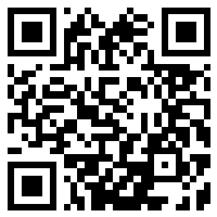 QR Code for 15qSPYuXacz8Vfb1tuRsemxXUZTug9vSn7