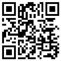 QR Code for 15qTM2sbyaAbC8PYEWiJdUpaESPLTRW7fX