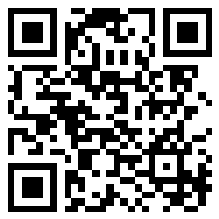 QR Code for 15qYCBPy9LKMDcx7LLEsK5mtBPNNdn8Fsq