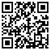 QR Code for 15qaYyee5axRMx3JfWPRzqxFNEhoWmitdd