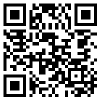 QR Code for 15qcStY6mcfVAUk3SC6nMixvTHih5XmeqA